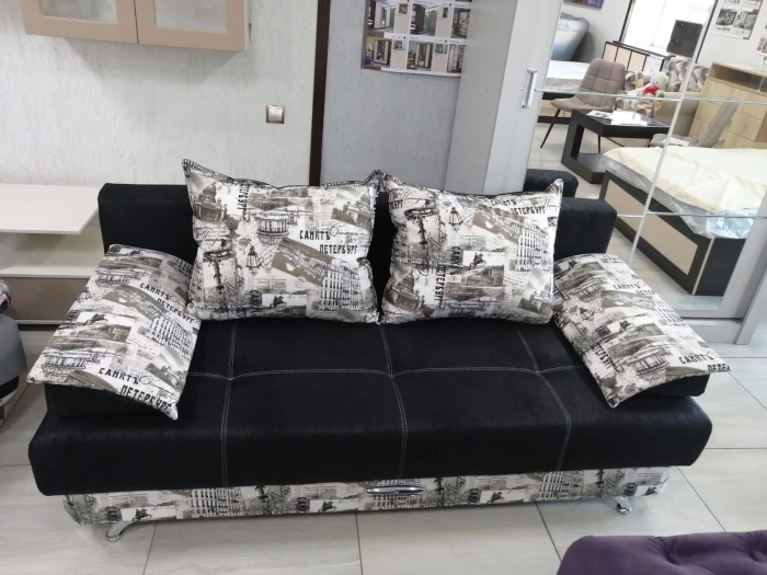Мебельный салон ESTET в Клинцах – качественная мебель по разумным ценам