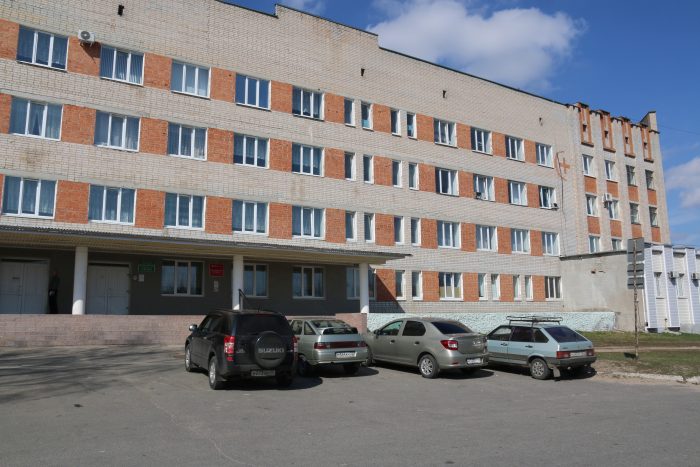 В городе Клинцы и Клинцовском районе в 2017 году зарегистрировано 136 обращений по поводу присасывания клещей
