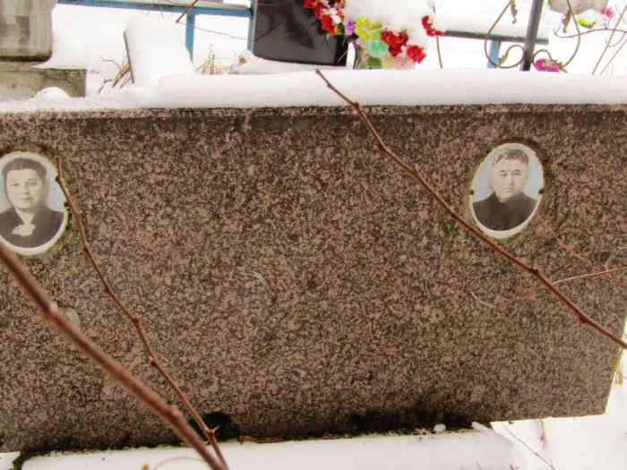 Дедушка погибшего в Турции дипломата Андрея Карлова работал в городе Клинцы 