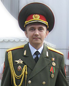 В списке пассажиров, находившихся на борту разбившегося Ту-154 Минобороны Росси значится Дмитрий Литвяков из Клинцов