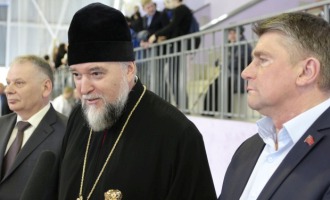 Как получить социальный найм пенсионеру