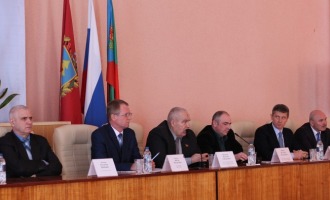 Пенсионный вклад в совкомбанке для пенсионеров с высоким процентом