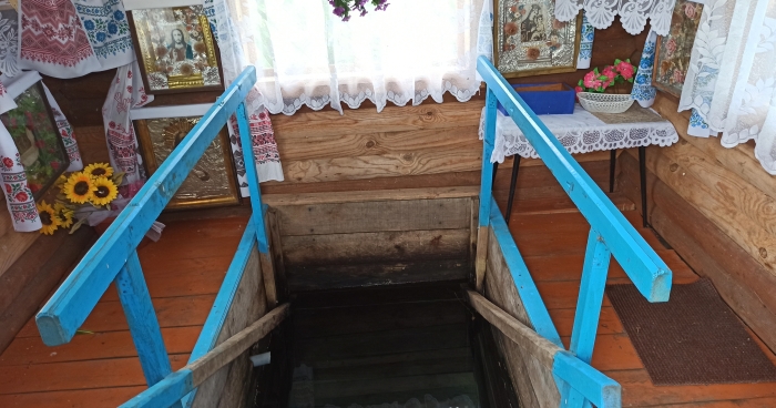Маршрут выходного дня. Пограничники рекомендуют