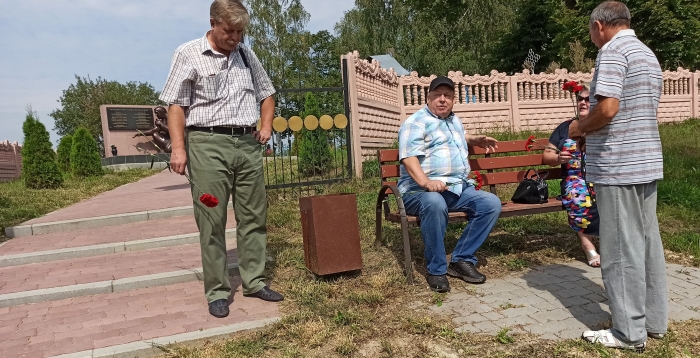 Маршрут выходного дня. Пограничники рекомендуют
