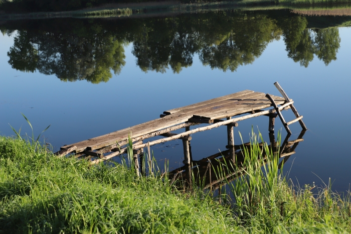 Клинцы.Инфо: Интернет-фотовыставка «Вода в природе»