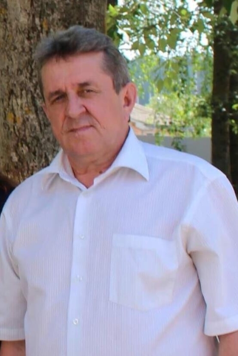 Памяти Александра Константиновича Шведа