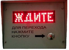 Капитальный ремонт автомобильной дороги по ул. 706 Продотряда (от ул. Парковой до д. 1Б) в г. Клинцы Брянской области