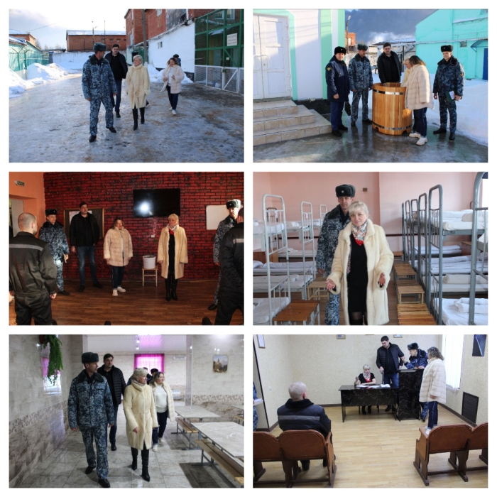 фку ик 6 индекс