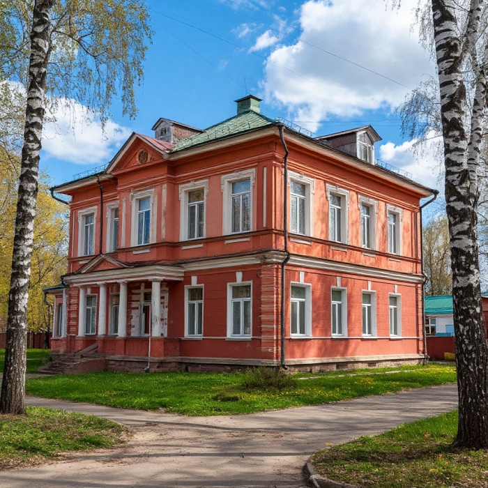 Что умеют и как использовать нейросети?