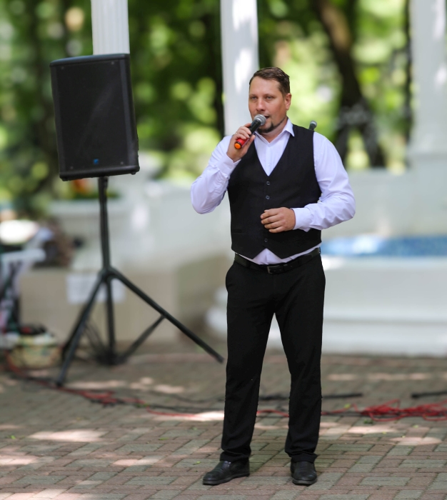 Клинцы и Новозыбков представили свои площадки на Дне муниципалитетов