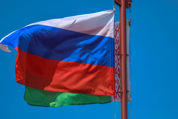 Памяти Валерия Шкурного