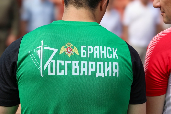 Памяти Валерия Шкурного