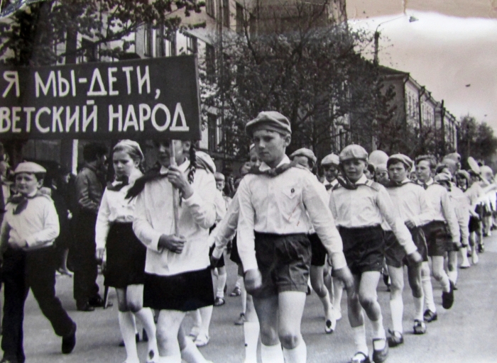 Птицы Брянской области: Серая и белая цапля