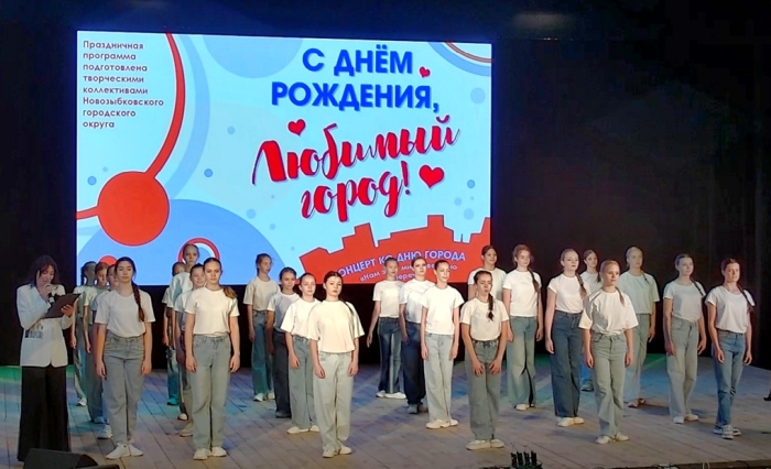 СМИ «Клинцы.Инфо» запускает новую рубрику - «Неделя в юго-западных районах Брянской области»