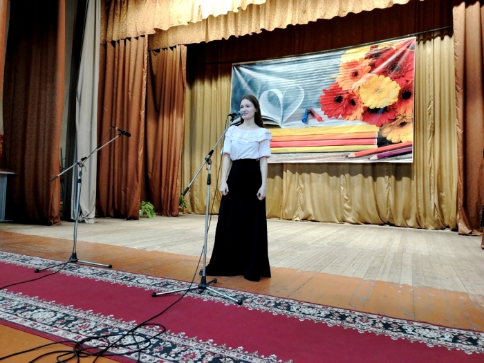 СМИ «Клинцы.Инфо» запускает новую рубрику - «Неделя в юго-западных районах Брянской области»