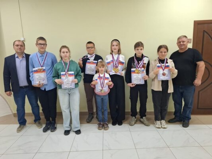 СМИ «Клинцы.Инфо» запускает новую рубрику - «Неделя в юго-западных районах Брянской области»