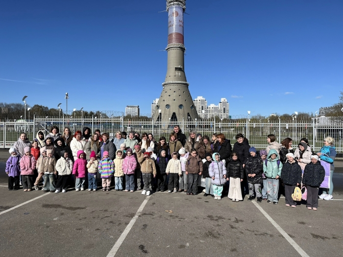 Финальный этап Международного конкурса - фестиваля  «VIVAT, ТАЛАНТЫ!» прошел 25 апреля 2026 года в концертном зале 