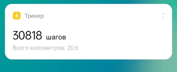 Майская фотопрогулка в Клинцовском районе: В поисках журавлей и весенних впечатлений