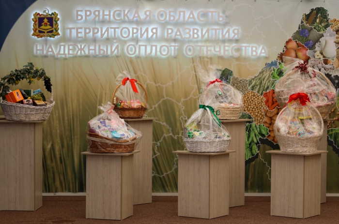 Гомельская vs Брянская области: соседи, партнёры, конкуренты? Сравниваем два региона
