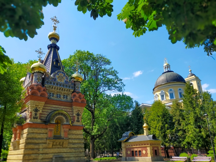 Брянская и Гомельская области: от дружбы к взаимовыгодному сотрудничеству
