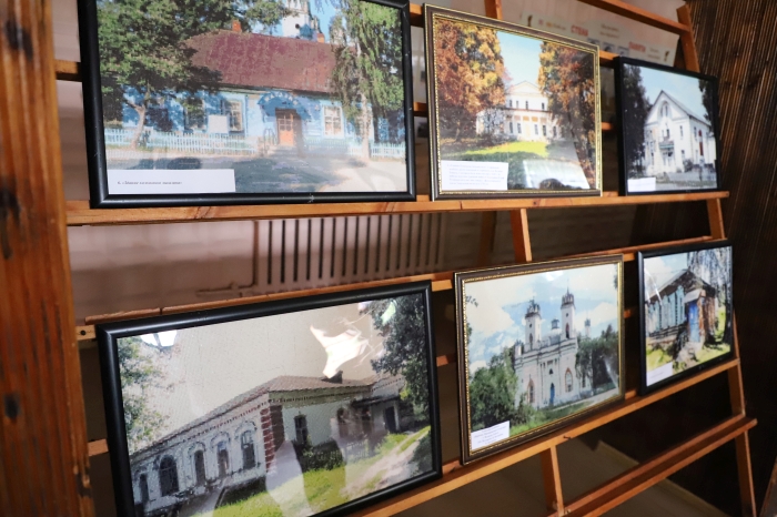 ПЕдинство, гордость и патриотизм: в Клинцовском районе торжественно отметили День России