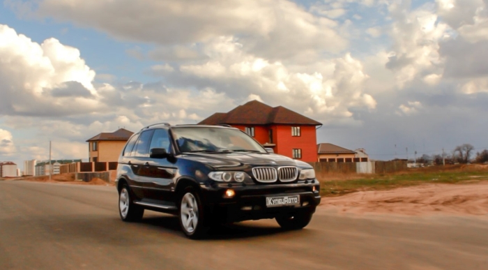 «КупецАвто»: Искусство находить идеальное авто! Надёжный автоподбор для клинчан