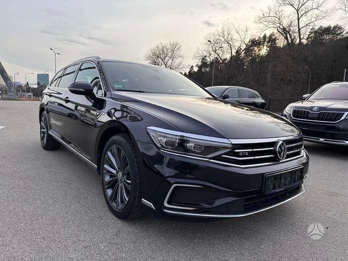 «КупецАвто»: Искусство находить идеальное авто! Надёжный автоподбор для клинчан