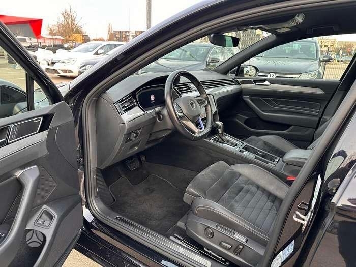 «КупецАвто»: Искусство находить идеальное авто! Надёжный автоподбор для клинчан