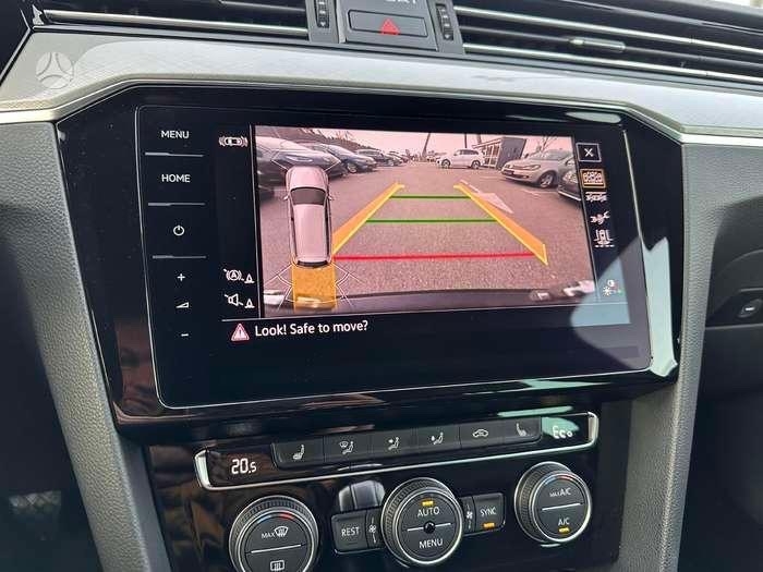 «КупецАвто»: Искусство находить идеальное авто! Надёжный автоподбор для клинчан