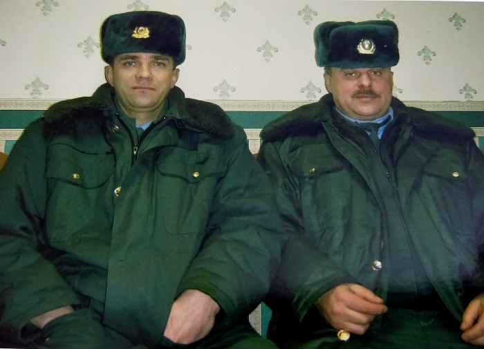 3 июля 2026 года: 90 лет на страже дорог!
