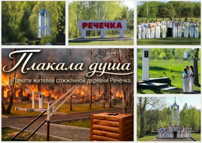 Успейте начать и провести новый учебный год с «Восторгом»