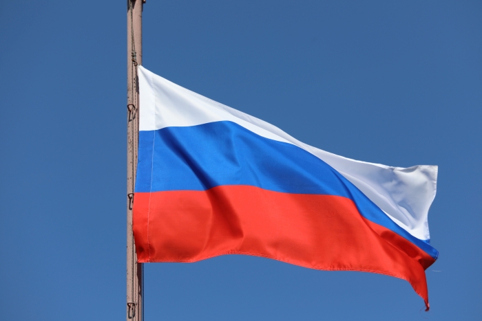 В Клинцах состоялся 25-ый футбольный турнир памяти Героя России Валерия Шкурного