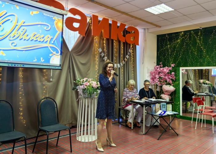 «Выращу для родных моих радости хлеб…»