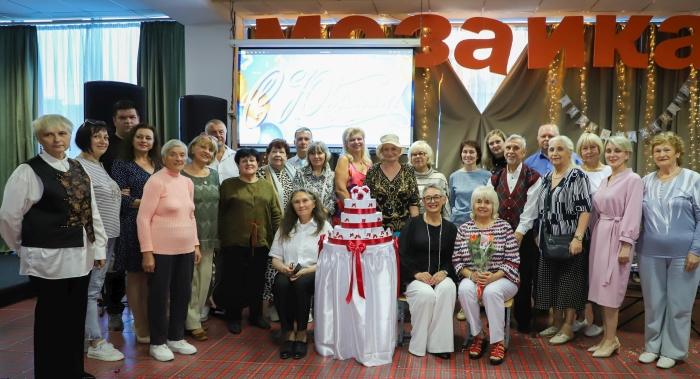«Выращу для родных моих радости хлеб…»