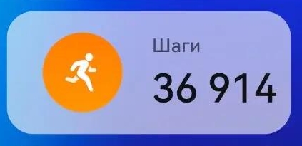 36 914 шагов к вдохновению: путешествие в Никола-Ленивец, самый большой арт-парк Европы
