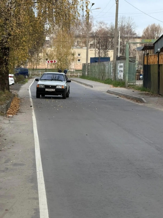 В Брянске сброшено большое количество взрывчатых устройств по территории трех школ и 17 детских садов