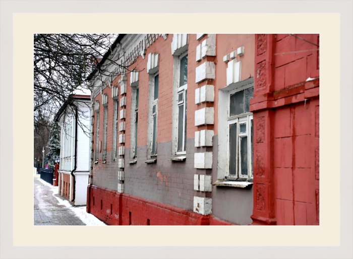 СМИ Клинцы.Инфо: интернет-фотовыставка «Беларусь в объективе российского журналиста»
