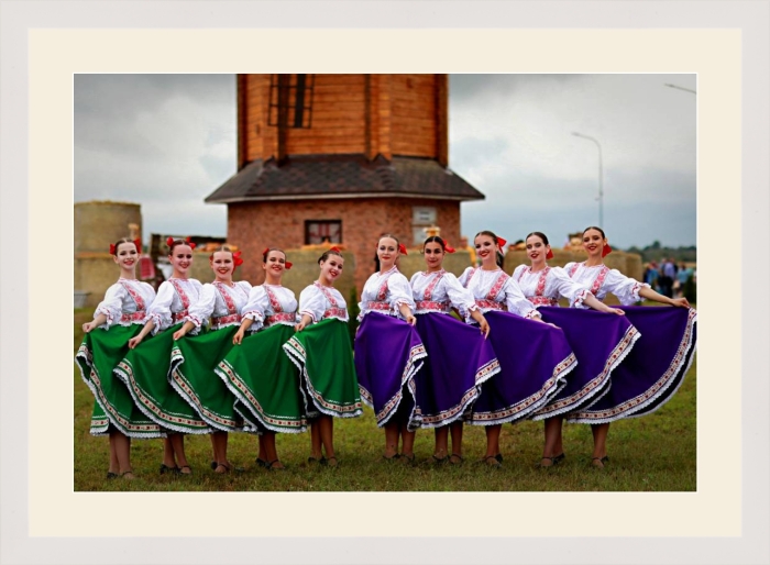 СМИ Клинцы.Инфо: интернет-фотовыставка «Беларусь в объективе российского журналиста»