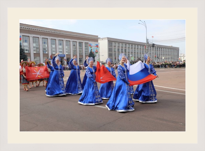 СМИ Клинцы.Инфо: интернет-фотовыставка «Беларусь в объективе российского журналиста»