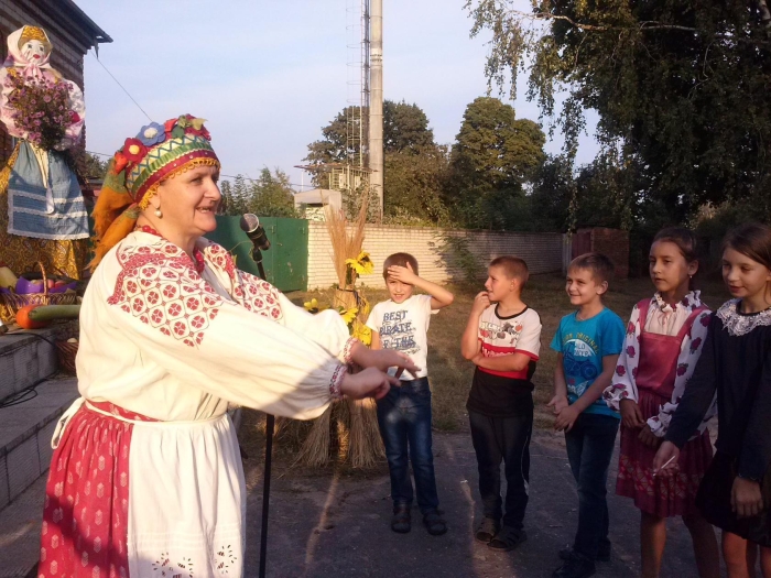 Ардонь клинцовский район карта