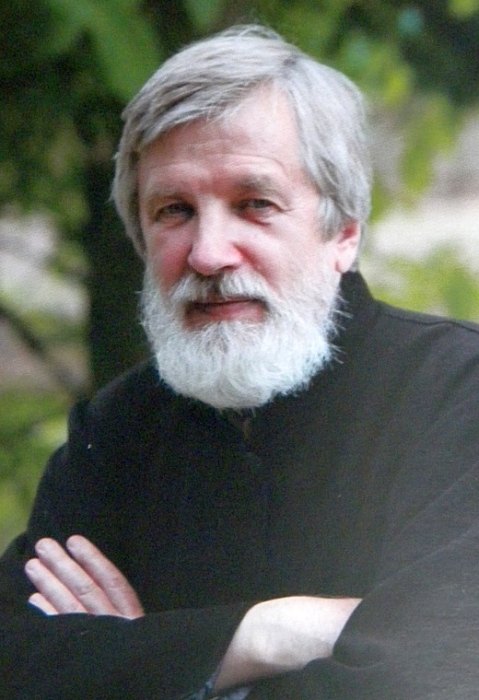 Памяти Михаила Балакина