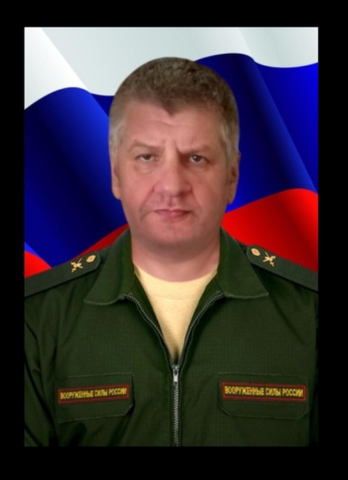 «Не посрамили память отцов и дедов!»