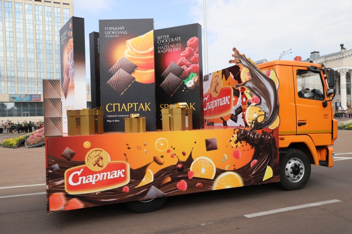 Гомельская vs Брянская области: соседи, партнёры, конкуренты? Сравниваем два региона
