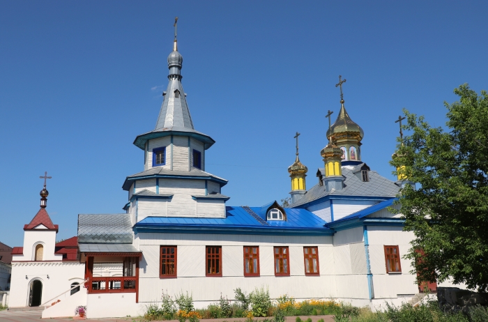 Знакомства Для Секса В Климово Брянской Обл