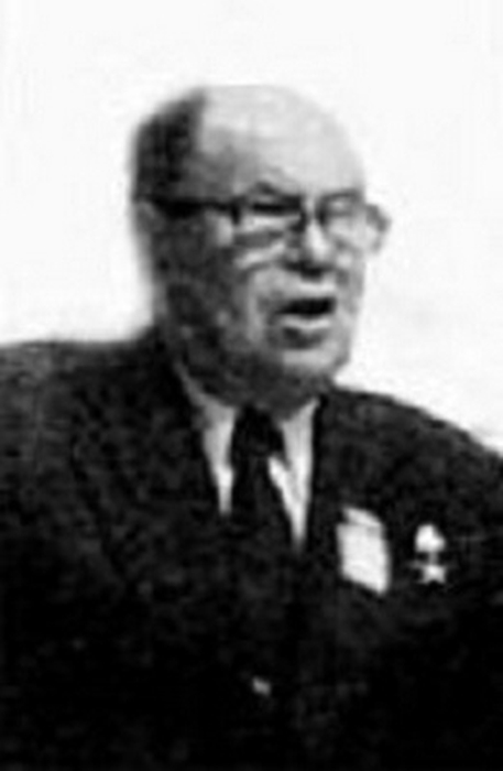 Герои, прославлявшие Клинцы