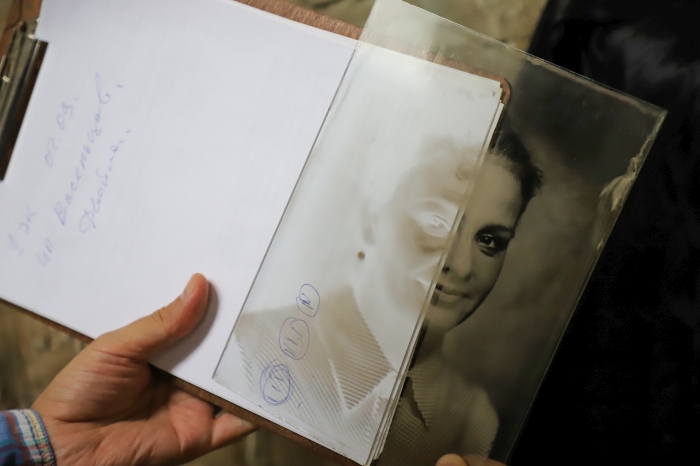 Музей истории фотографии в Брянске – место которое стоит посетить