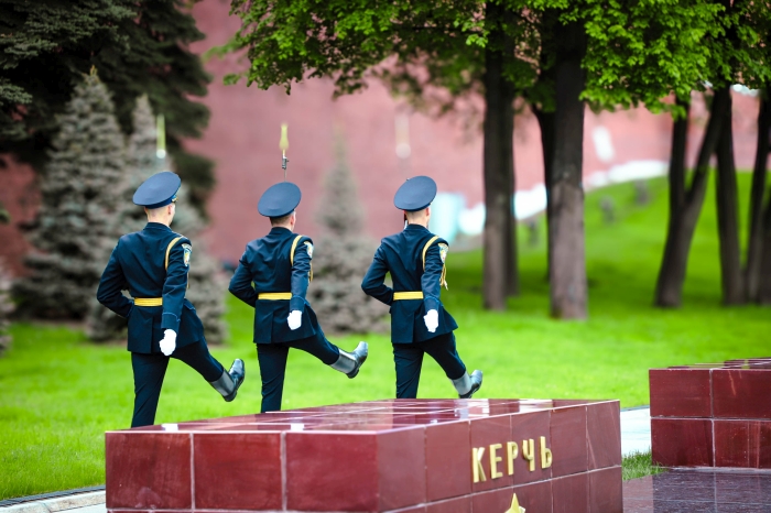 Работа СМИ Клинцы.Инфо стала лауреатом Международного кинофестиваля «КиноИнтеллект-2025»