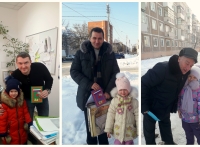 Фото новости