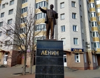 Фото новости