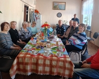 Фото новости